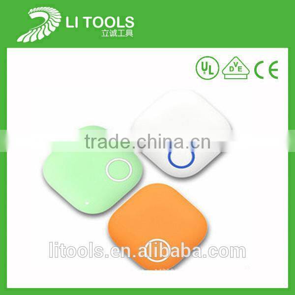 Car tracking device/anti lost alarm bluetooth anti drop devices