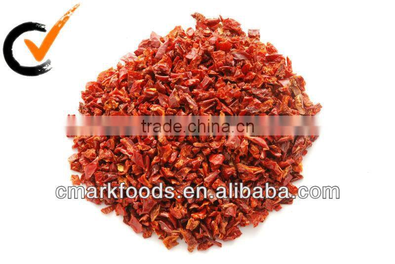 Air Dried bell pepper brand