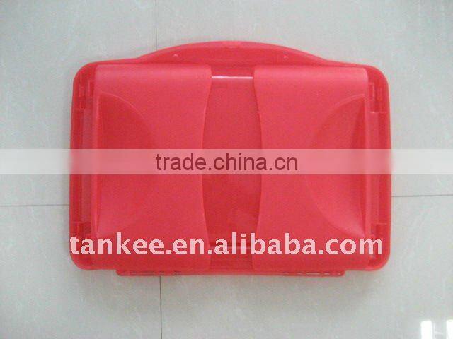 Children Study Folding Desk