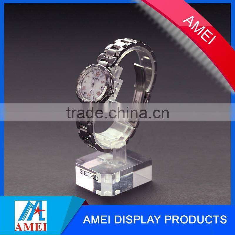 Luxury watch display tray With the Best Quality