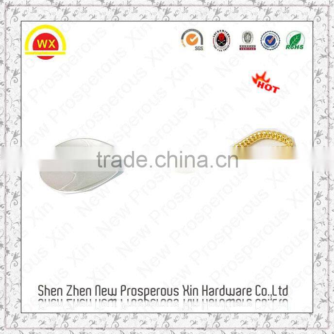 Wholesale tableware stainless steel spoon and fork container