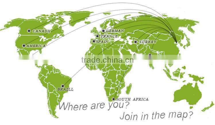 Types of Black Beans 2015 Black Kidney Beans/ Black Matpe Beans