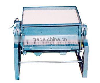 Hot sale ! chalk making machine prices