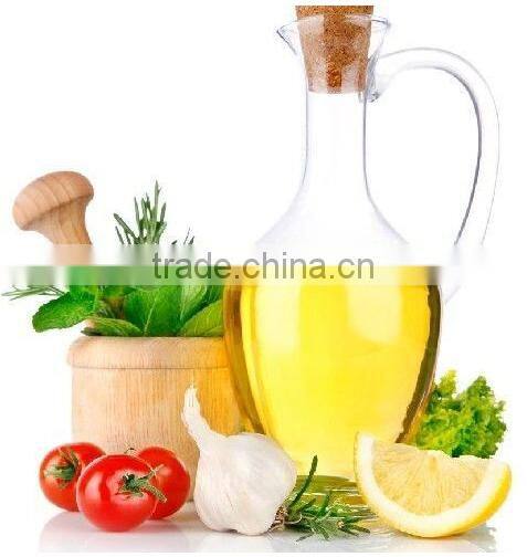 Medical health industries Pumpkin Seed Oil for man health cure prostate cancer