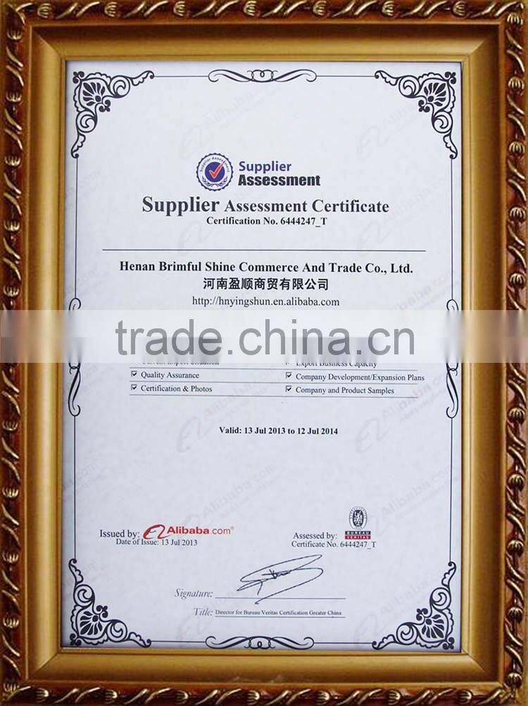 McDonald's cooperator new stainless steel electric spiral dough mixer