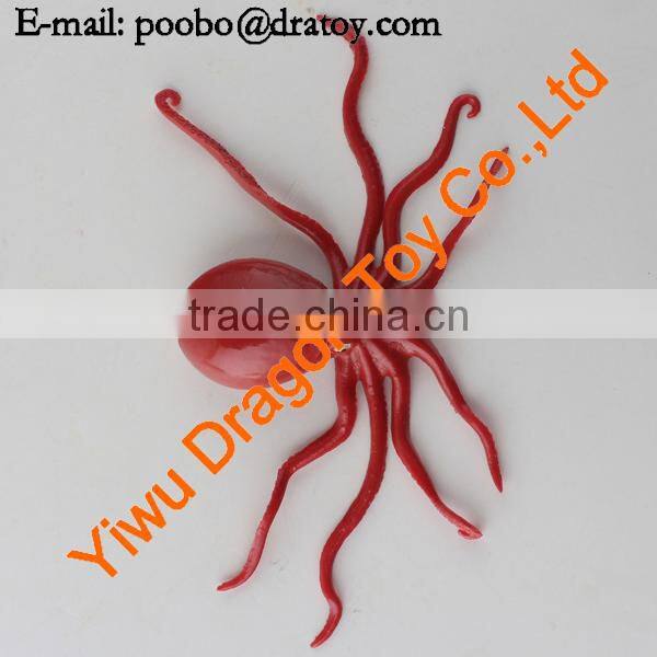 wholesale tpr toys and tpr figurines