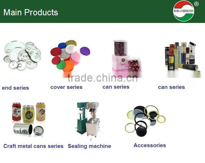 Cosmetic cardboard tubes packaging