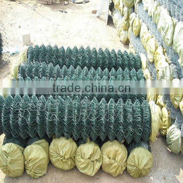 the price of chicken wire fence(factories)