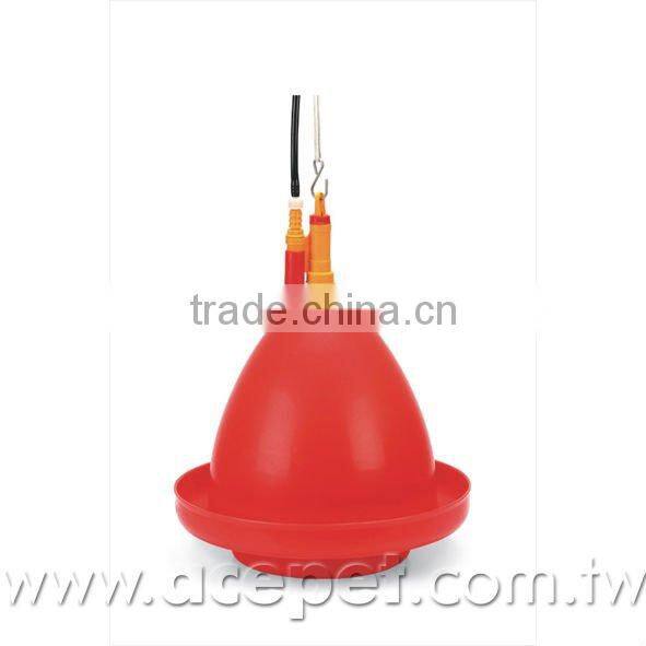 128A Gear Box Feeder (Plastic) For chicken / chicken farm equipment / chicken waterer feeder/ Chicken Feed