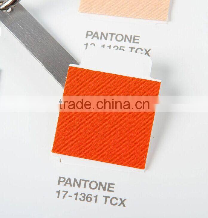 Pantone FHIC400 TCX Cotton Chip Set FHIC400