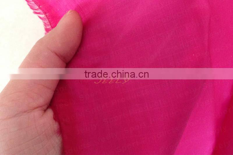 Taffeta 30D 320T 46gsm 58/60'' Nylon Ripstop cloth Waterproof fabric For Tent,kite,parachute,paraglider,hammock,garment