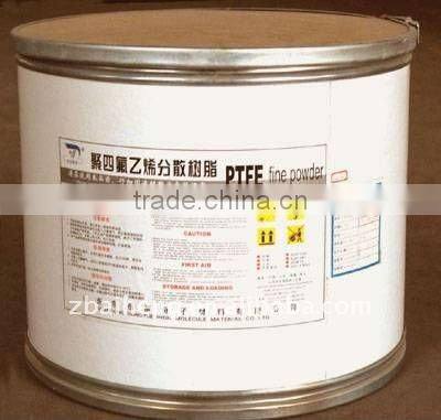 DF-21 PTFE fine powder
