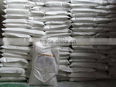 water soluble npk fertilizante