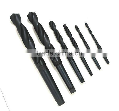 HSS mchine taps with long life