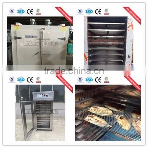 banana plantain chips microwave banana slices dryer drying machine