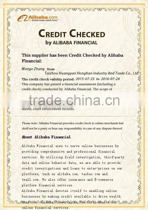 Blue bubble toilet bowl cleaner detergent chemicals