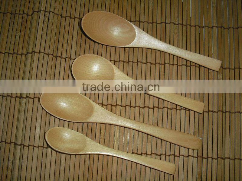 Advanced wood handle cheese knife maker