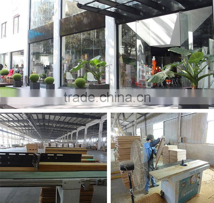 made in China round laundry hamper