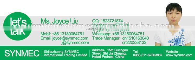 paddy rice huller for sale