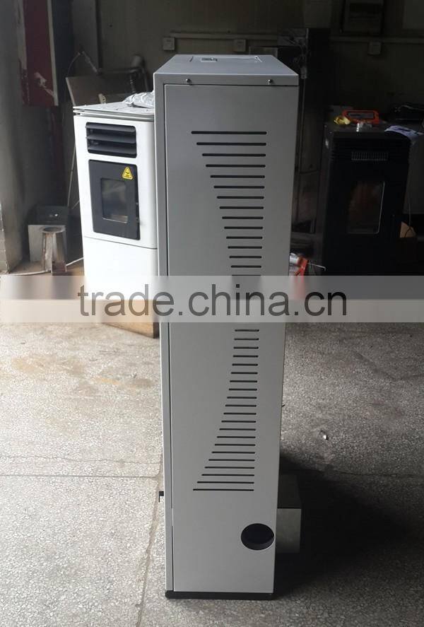 long warranty corn stove boiler , corn fuel stove boiler , pellet stove boiler