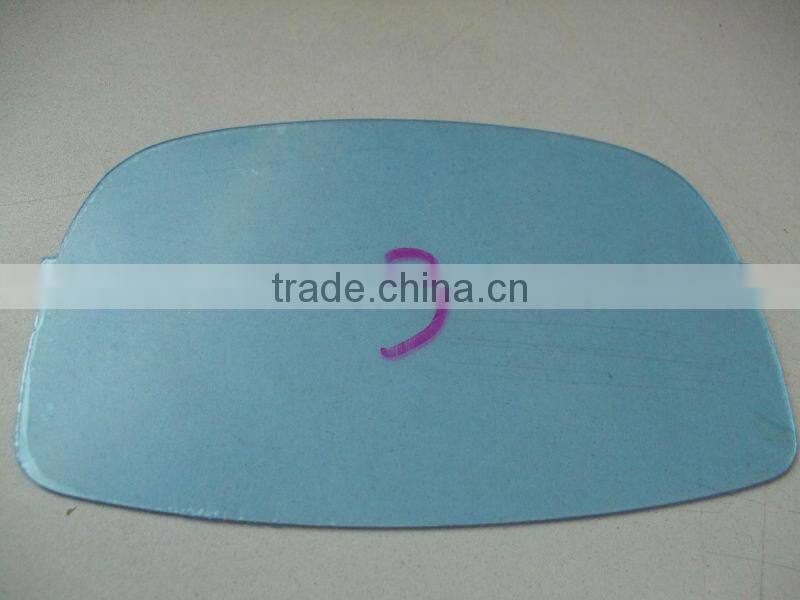 protective PC lens for welding helmet