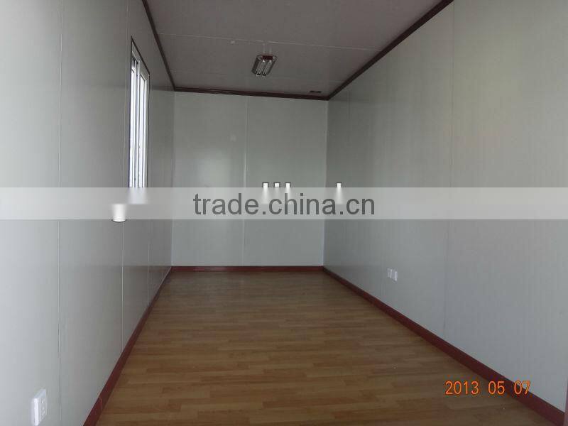 Container House Tiny Home Housing Kits