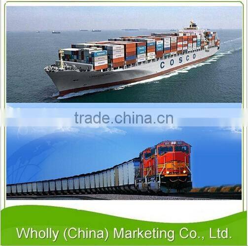 2015 Multifunctional sawdust rice husk hammer mill for wood chip