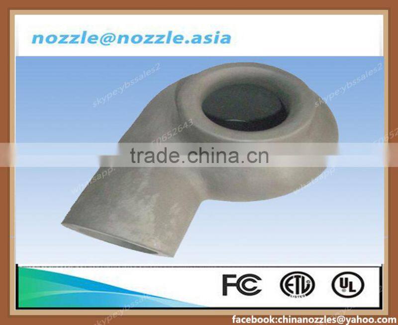 THF hollow cone nozzle,2 1/2THFW23020 Brass,2 1/2THFW28020 Brass,2 1/2THFW32020 Brass,2 1/2THFW34020 Brass,2 1/2THFW43520 Brass