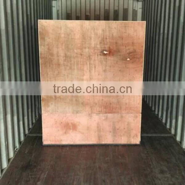 Kubba/Pastry/Pancake/Hamberg Making Machine Filming Molding Machine