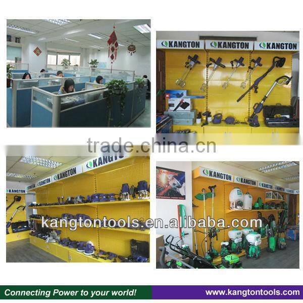 mini 7.2V Battery Cordless drill