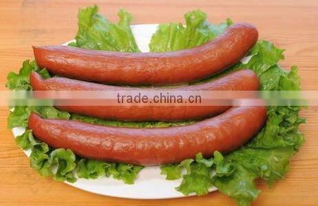 commercial sausage making machine sausage filling machine