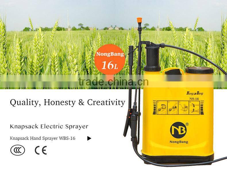 manual plastic bottle capping machine