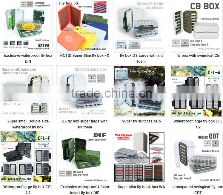 in stock customer design cotton polyster fishing t-shirt