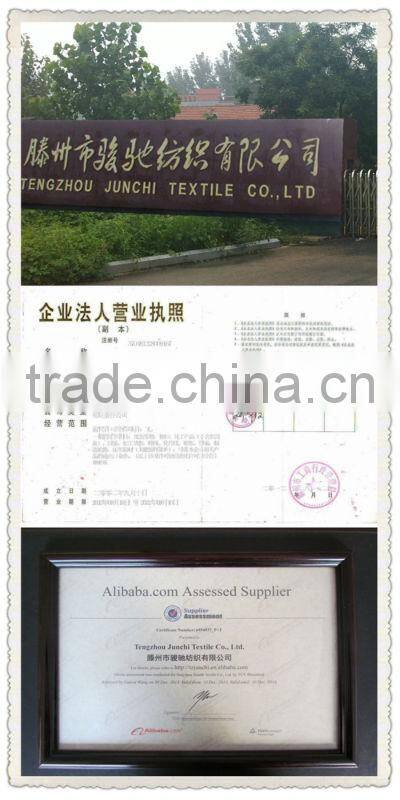 100% Polypropylene 3mm-20mm pp concrete fiber made in China