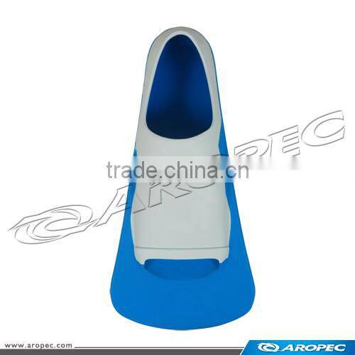 Swim Trainer Neo Rubber Swim Training Fin