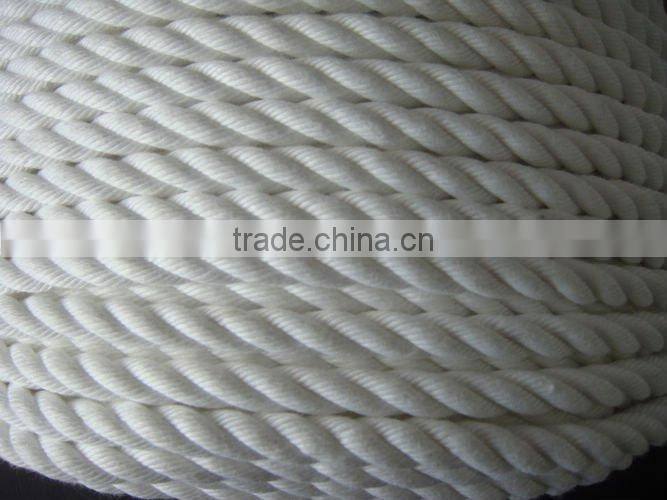 cloth rope