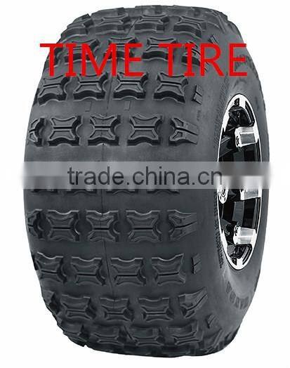 atv tire 19x7.00-8