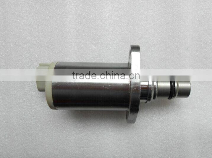 Fuel Pump Suction control valve 04226-30020