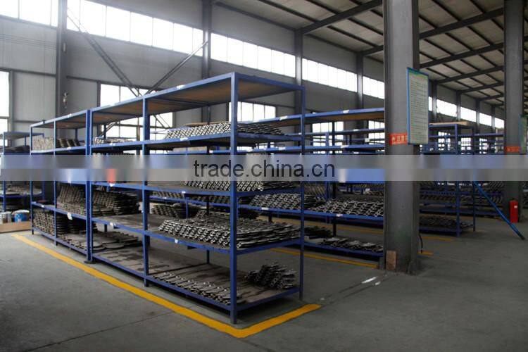 DN2250 PN80 high temperature steel butterfly valve