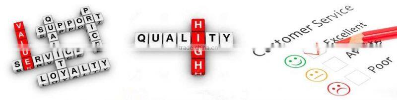 90 Degree Furnirure Conecting Bracket