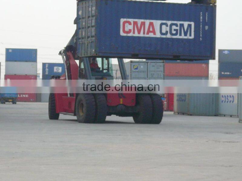 Port use Tire E4 14.00-24 16.00-25 18.00-25 21.00-25 18.00-33