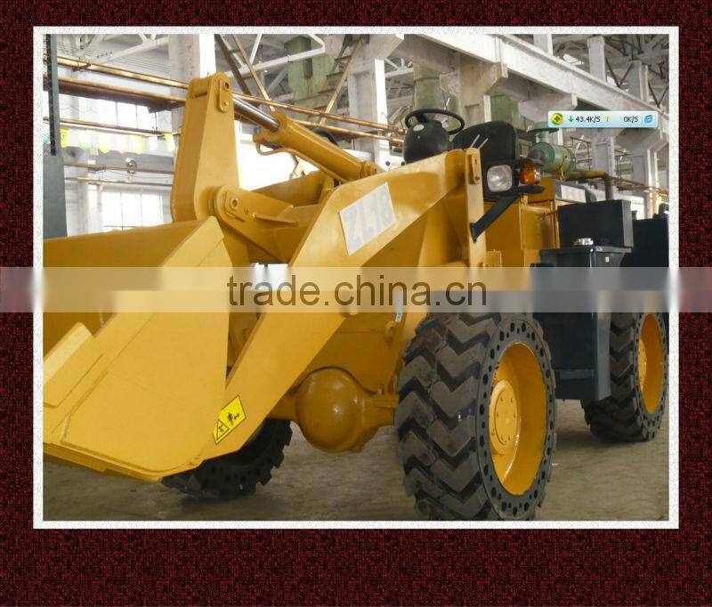 Top Seller Good Price Forklift Solid Tire 8.25-15, Solid Tires for New Forklift