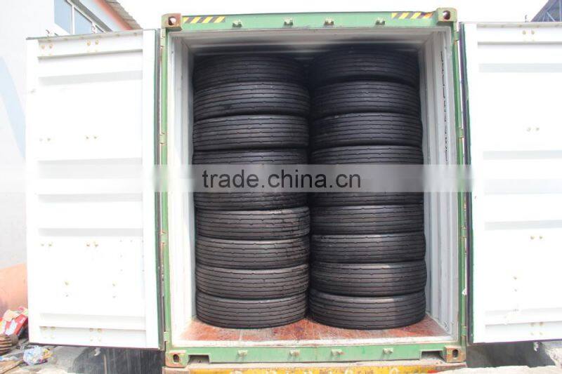 China tyre manufacturer desert tire 16.00x20 Sand tyre