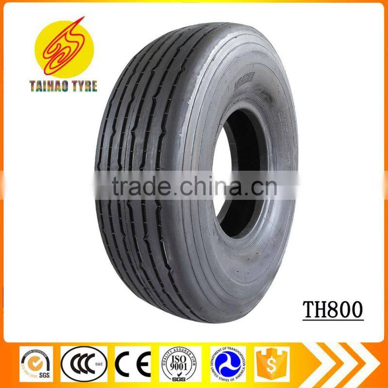 China factory direct sale middle east asia market Popular unique smooth desert tyre sand tyre 14.00-20 14.00x20
