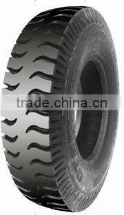 9.00-20 truck tyre bias tyre TBB tyre