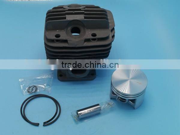 MS 440 GASOLINE PORTABLE CHAINSAW SPLIT CLUTCH DRUM & SPROCKET