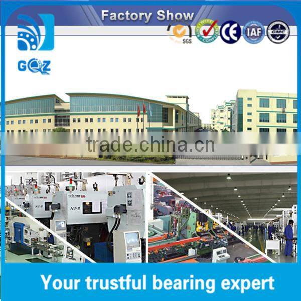 22326 spherical roller bearings 130*280*93