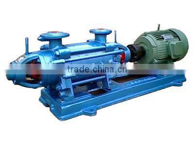 2SK series double-stage air compressor for mining air compressor pumps