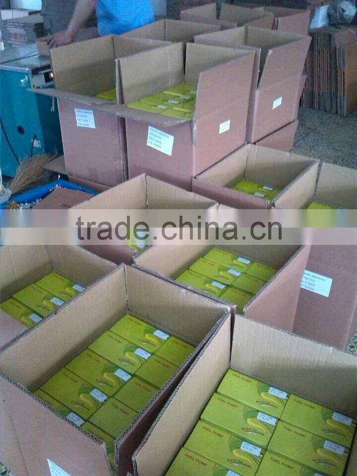 best price Brake Master Cylinder oem 10-2867, 13-2867, MC390426, MC134430, M390426 USED FOR AMERICA FAMOUS BRAND VEHICLE