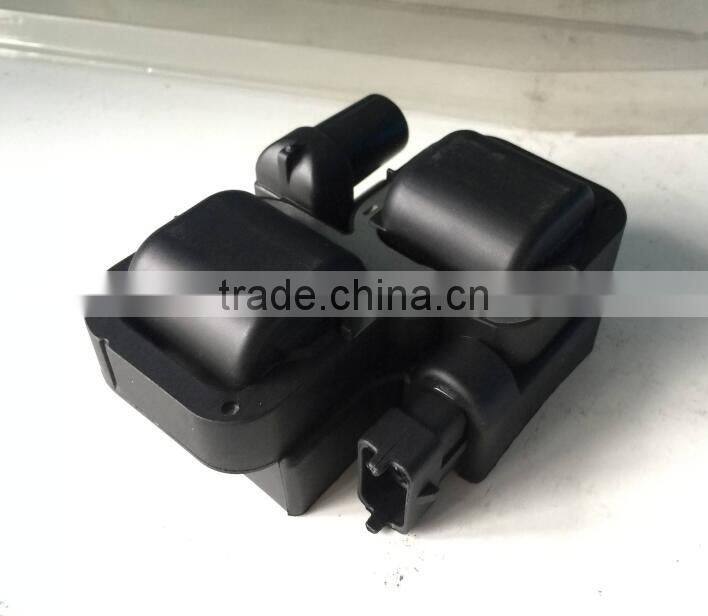 Ignition coil 224484M500 224484M50A in big stock